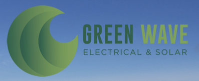 Green Wave Electrical Services Pty Ltd